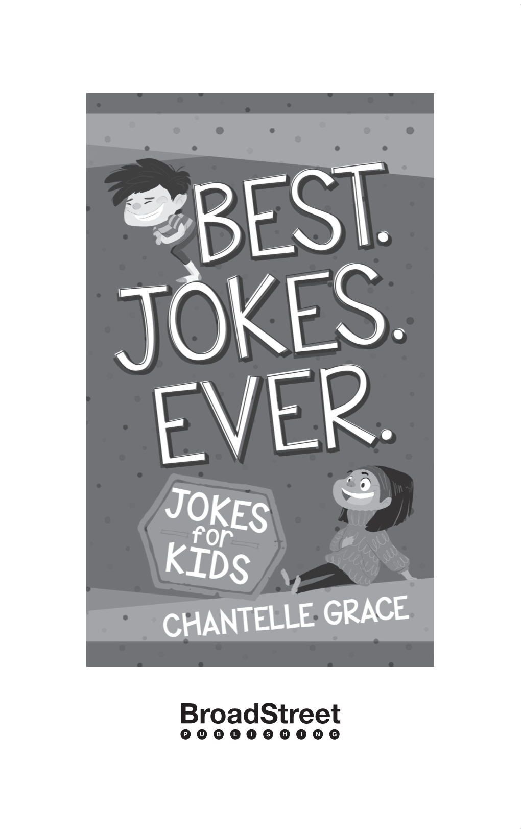 Best-Jokes-Ever-Ebook.Pdf