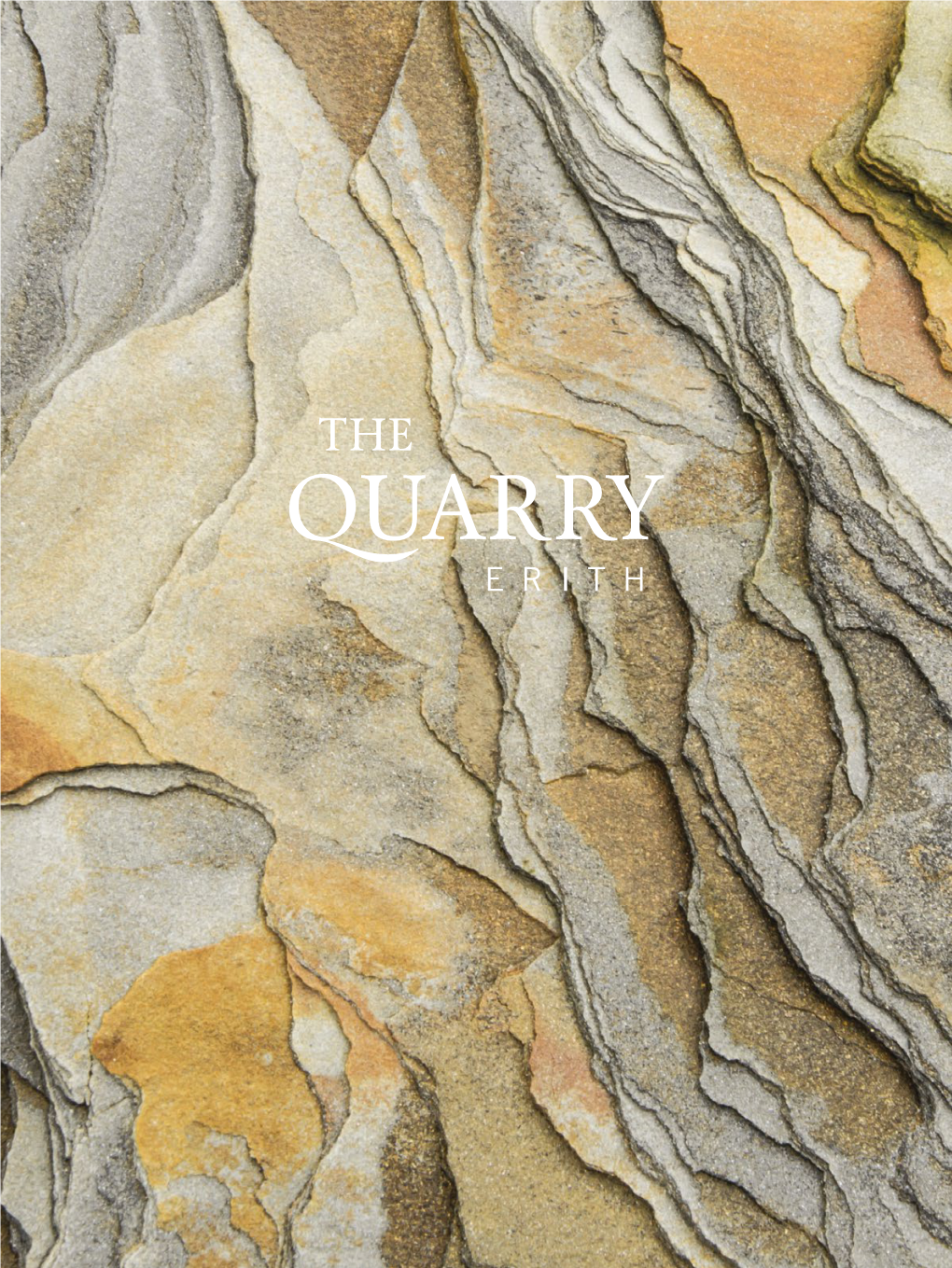 8375-The-Quarry-New-Phase-SALE WEB-Use.Pdf