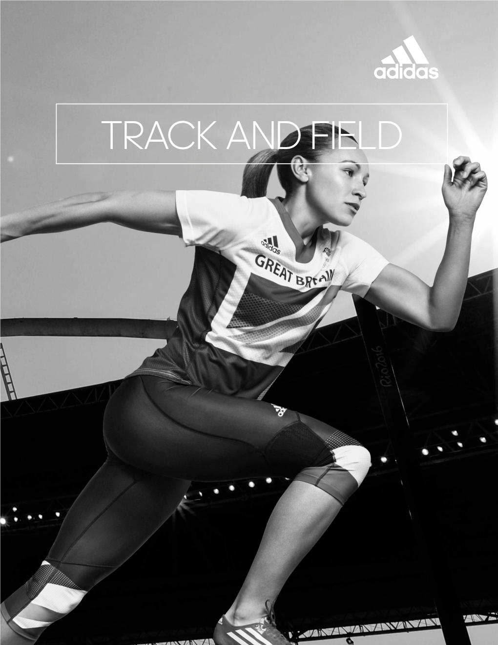 Track and Field Revised 4-13-17 162 Adidas-Team.Com