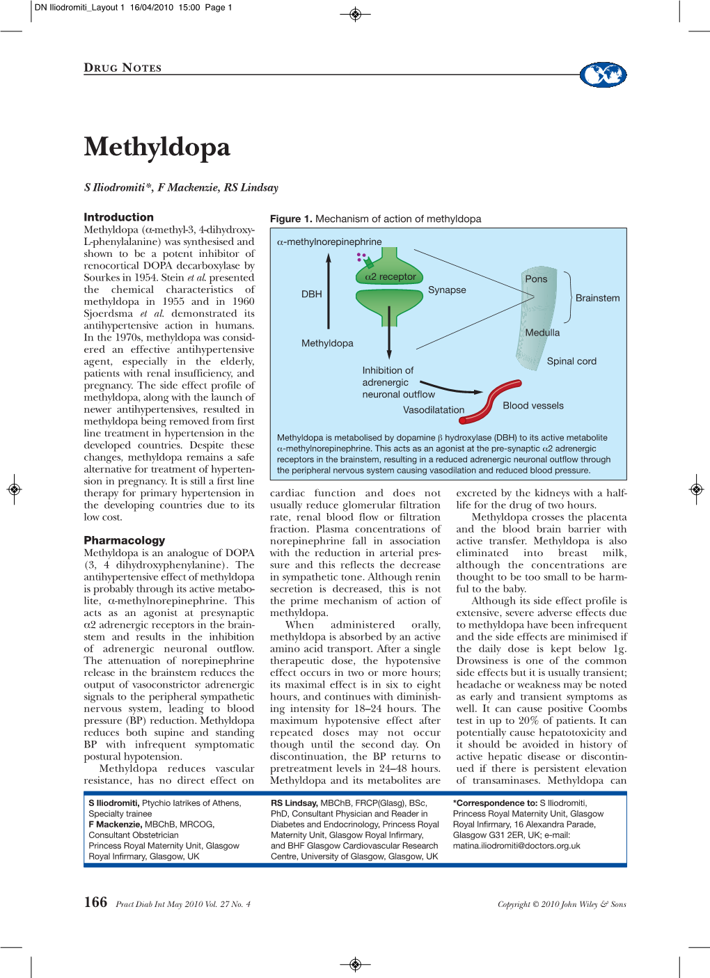 Methyldopa.Pdf