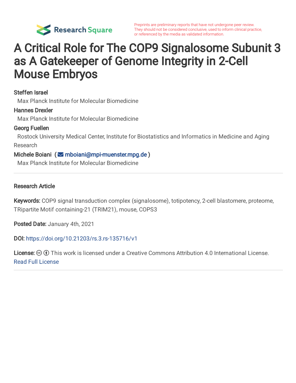 Manuscript Final Dec23 2020 SI