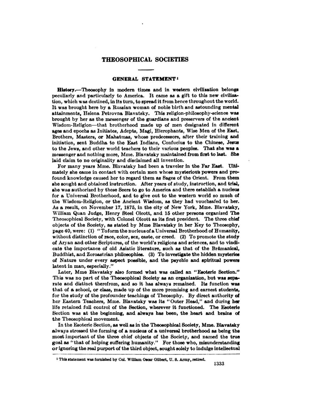 The 1926 US Census of Religious Bodies