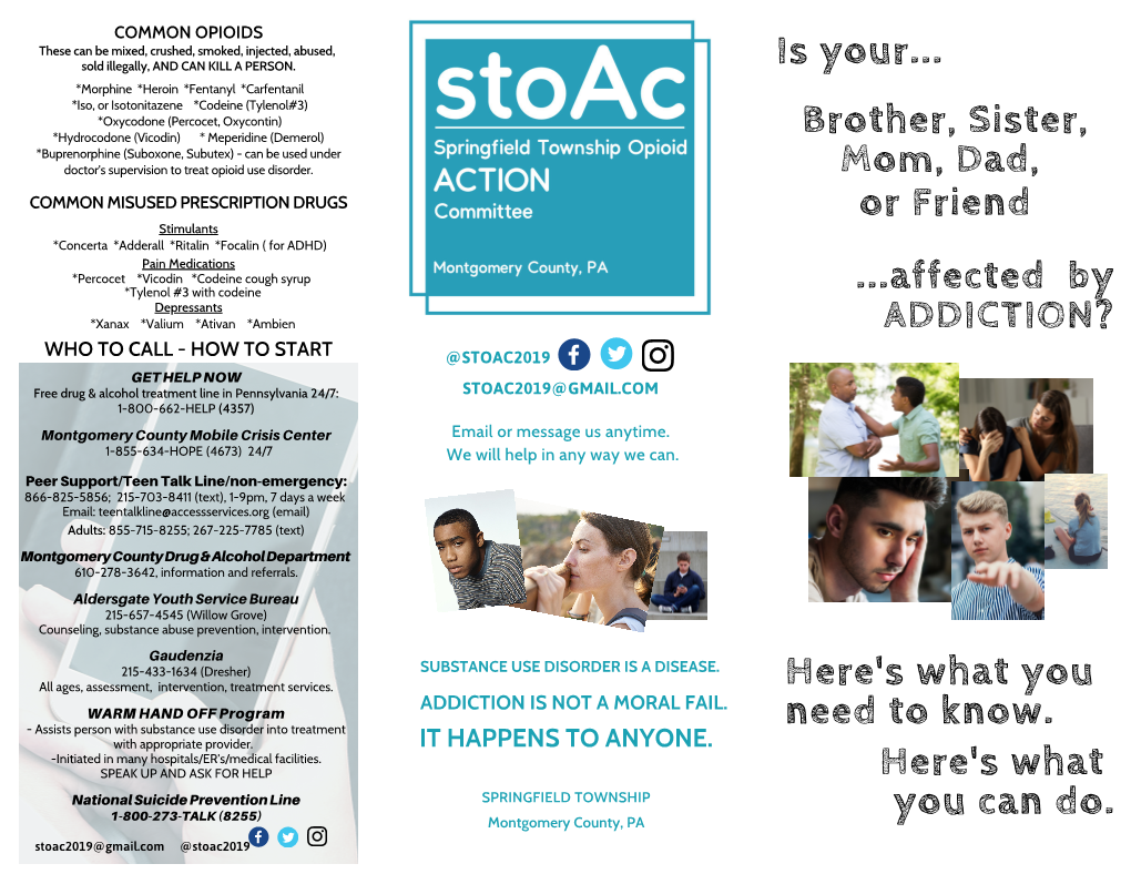 Stoac Teen Pamphlet-5