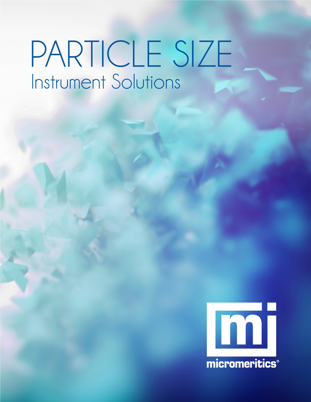 Particle Size