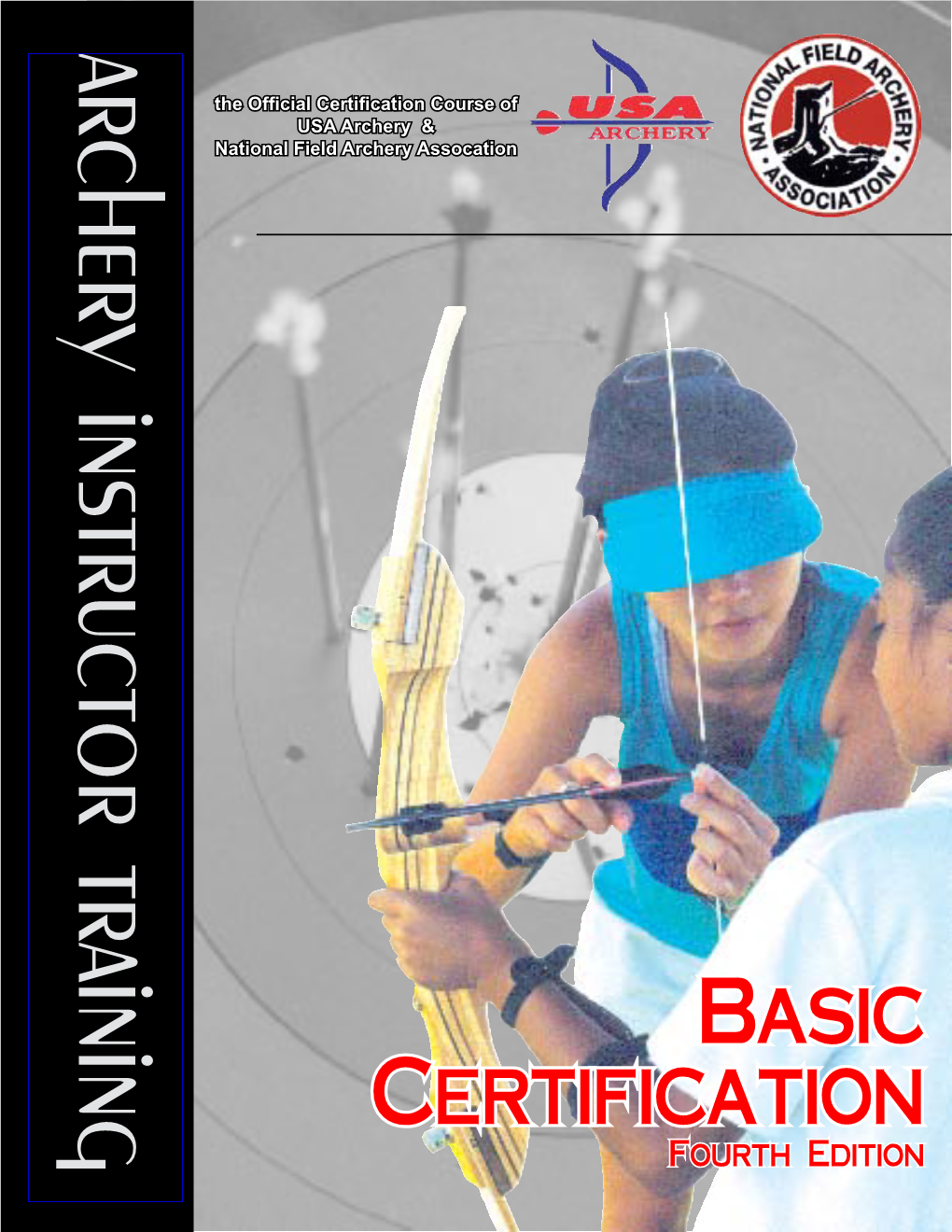 Basic Certification