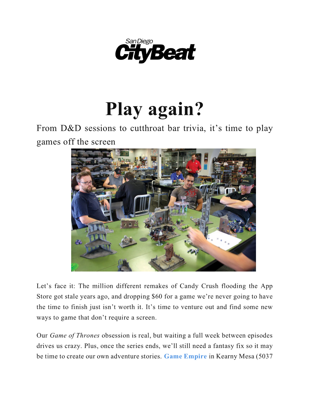 SD-Citybeat-May19-ON
