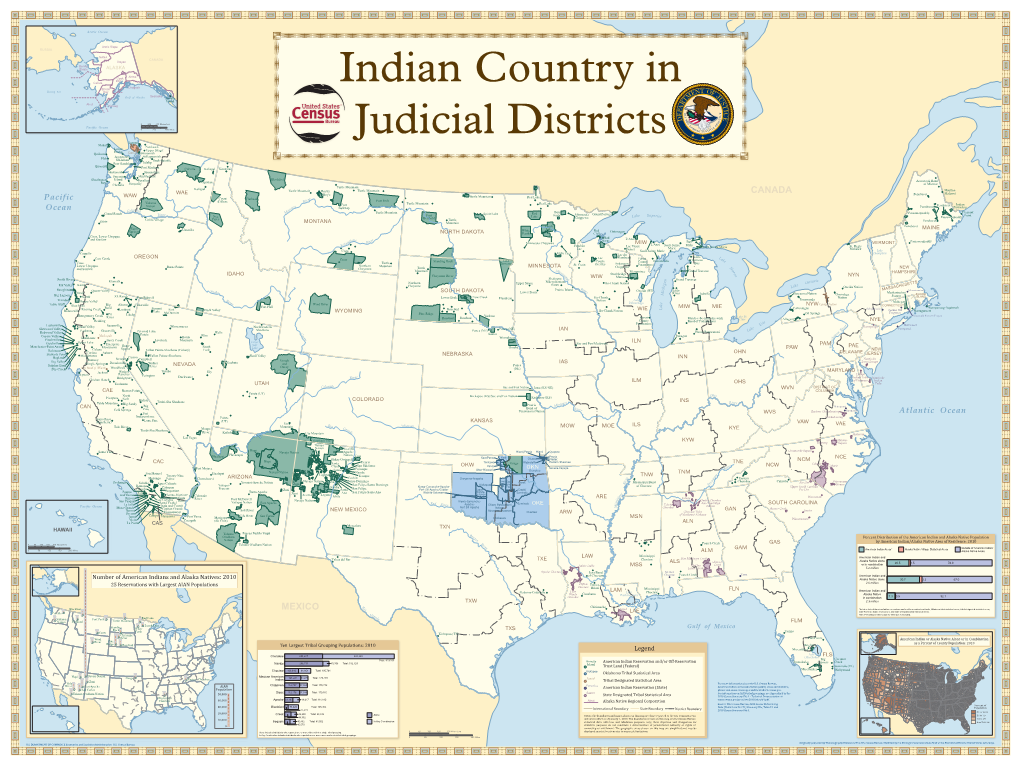 Download Indian-Country-In-Judicial