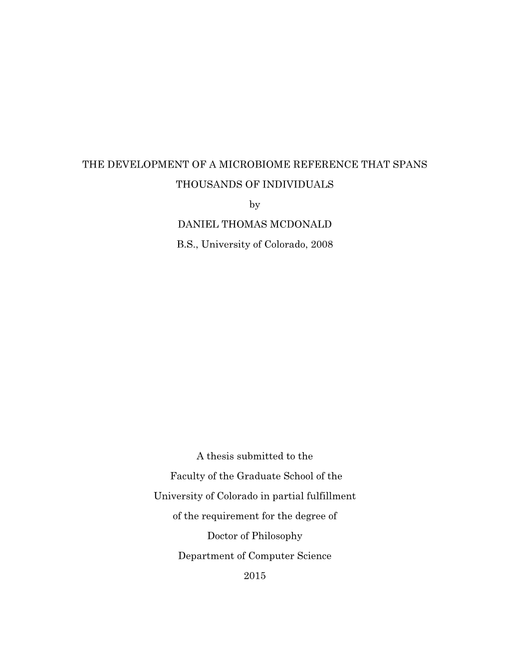 Downloaded in June 2010 [252], Supplemented with the Greengenes Taxonomy from the Previous Iteration [251] and Cyanodb [253]