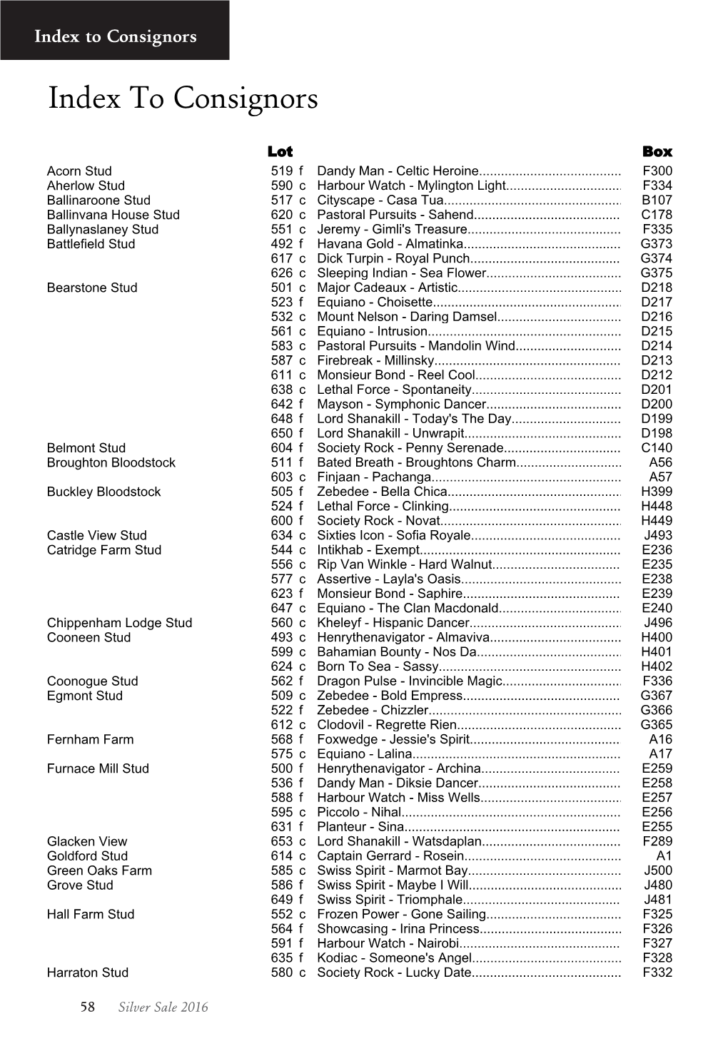 38369 Silver Prelims.Indd