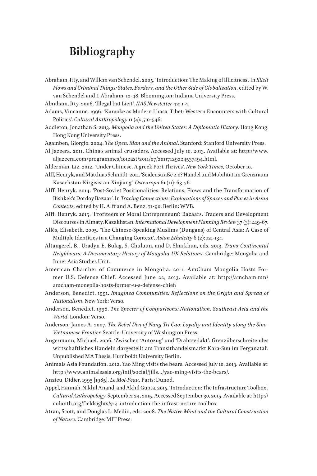 Pdfs/TIC NPT 2010Revconfinaldoc.Pdf