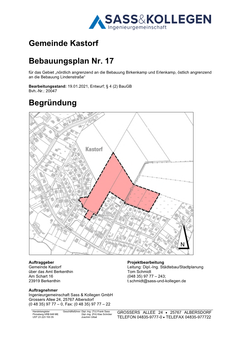 21-02-19 Begründung Kastorf 17