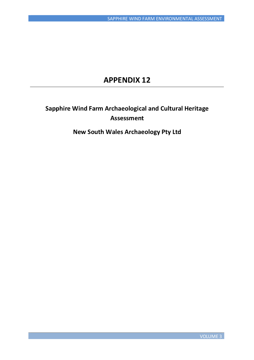 Appendix 12 Heritage Download