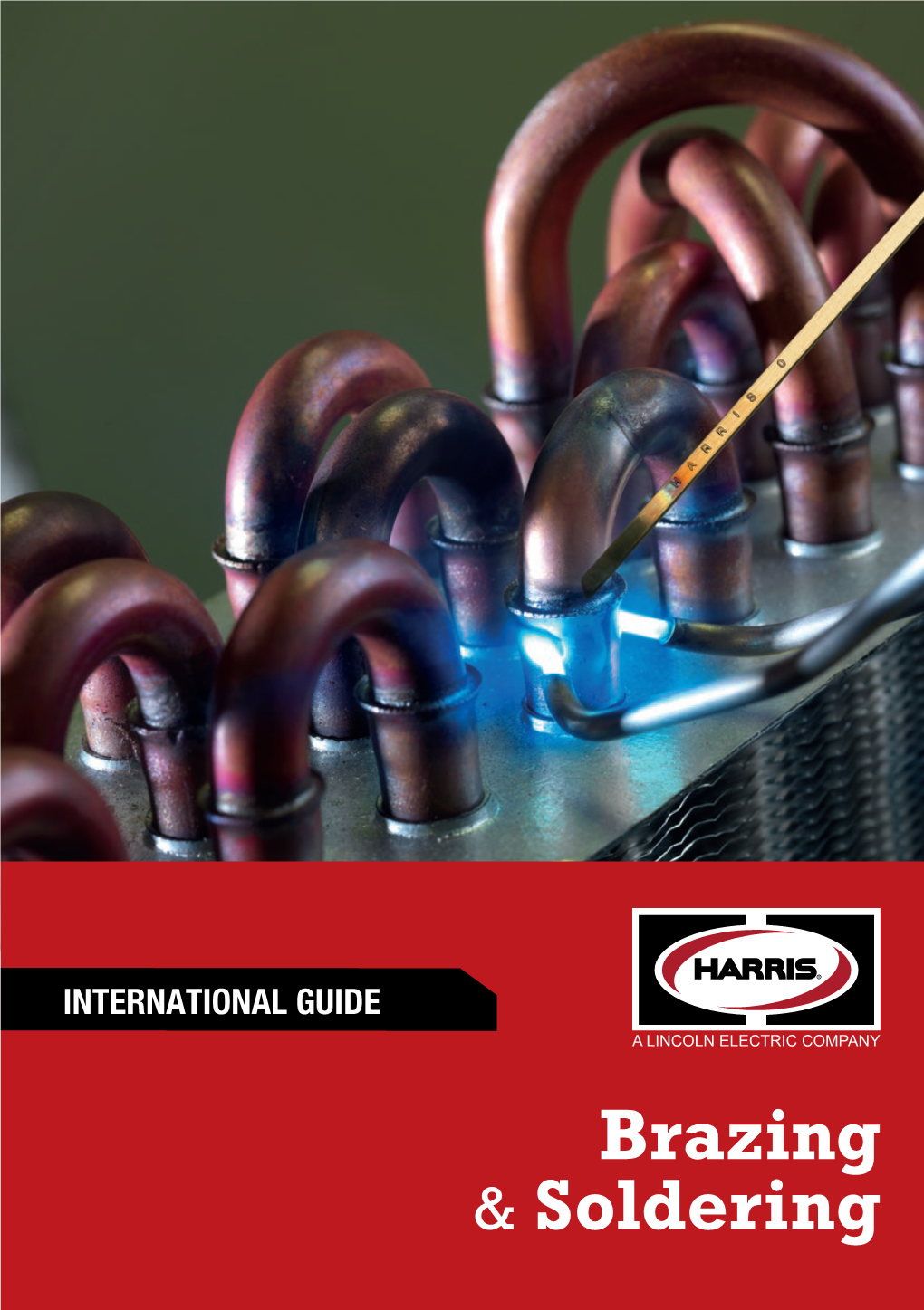 International Guide