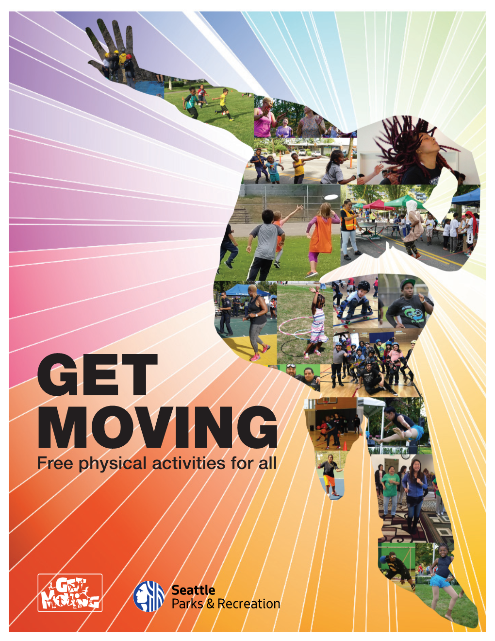 Free Physical Activities for All