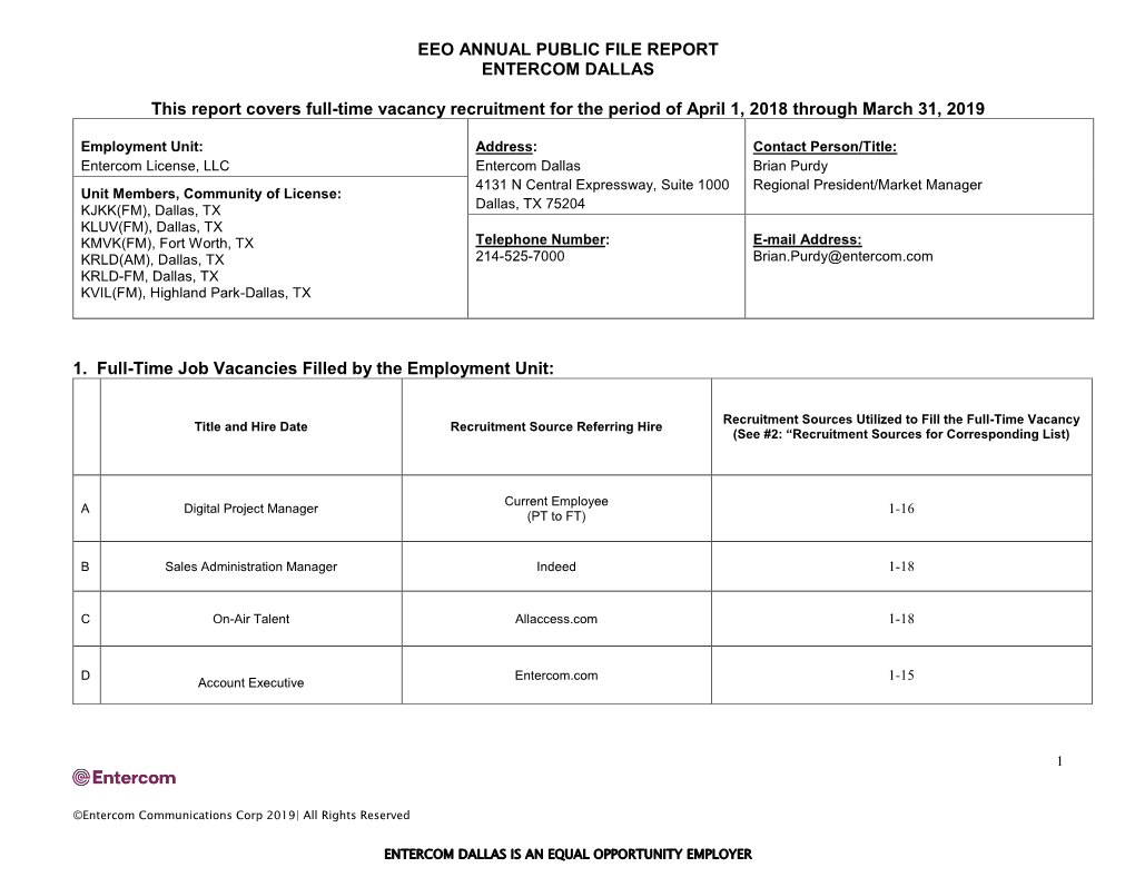 EEO-Dallas-2019.Pdf