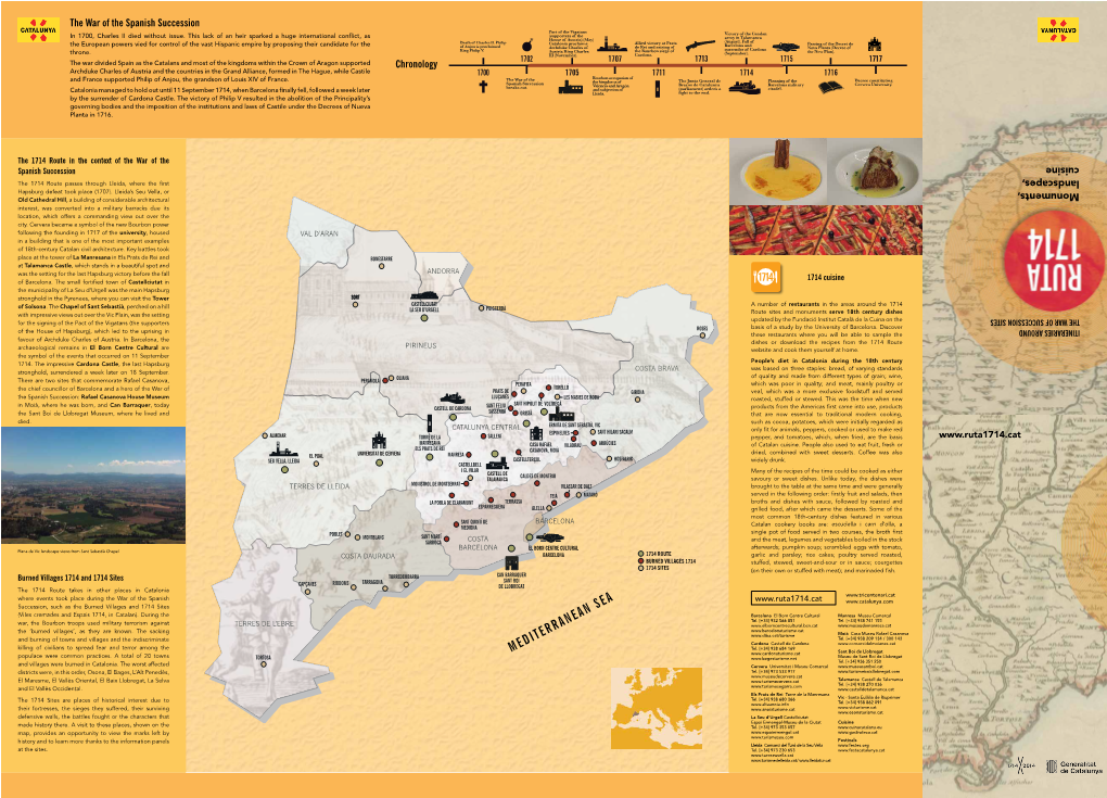 MEDITERRANEAN SEA Sant Boi De Llobregat Populace Were Common Practices