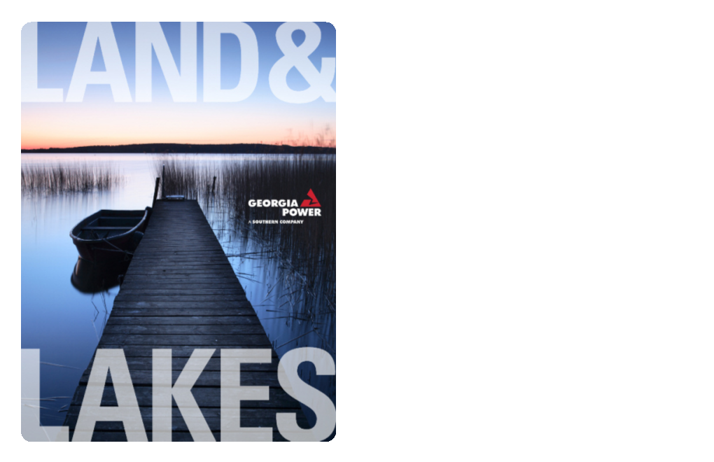 Land-Lakes-Book.Pdf