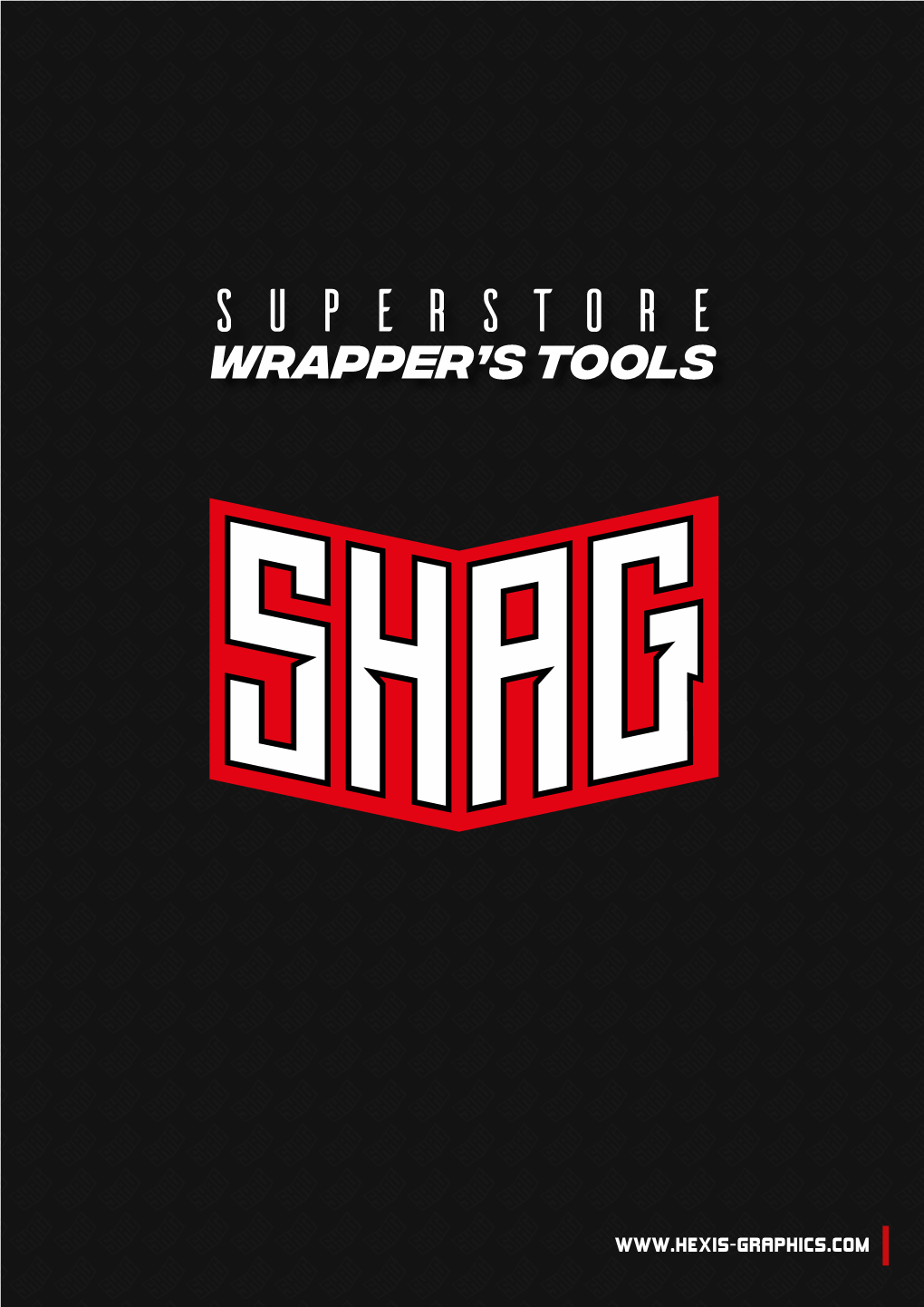 Superstore Wrapper’S Tools the New Wrapper’S Buddy