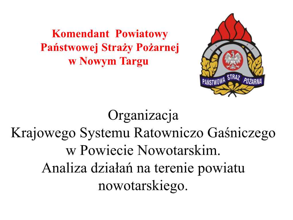 Osp Jabłonka (Ksrg)