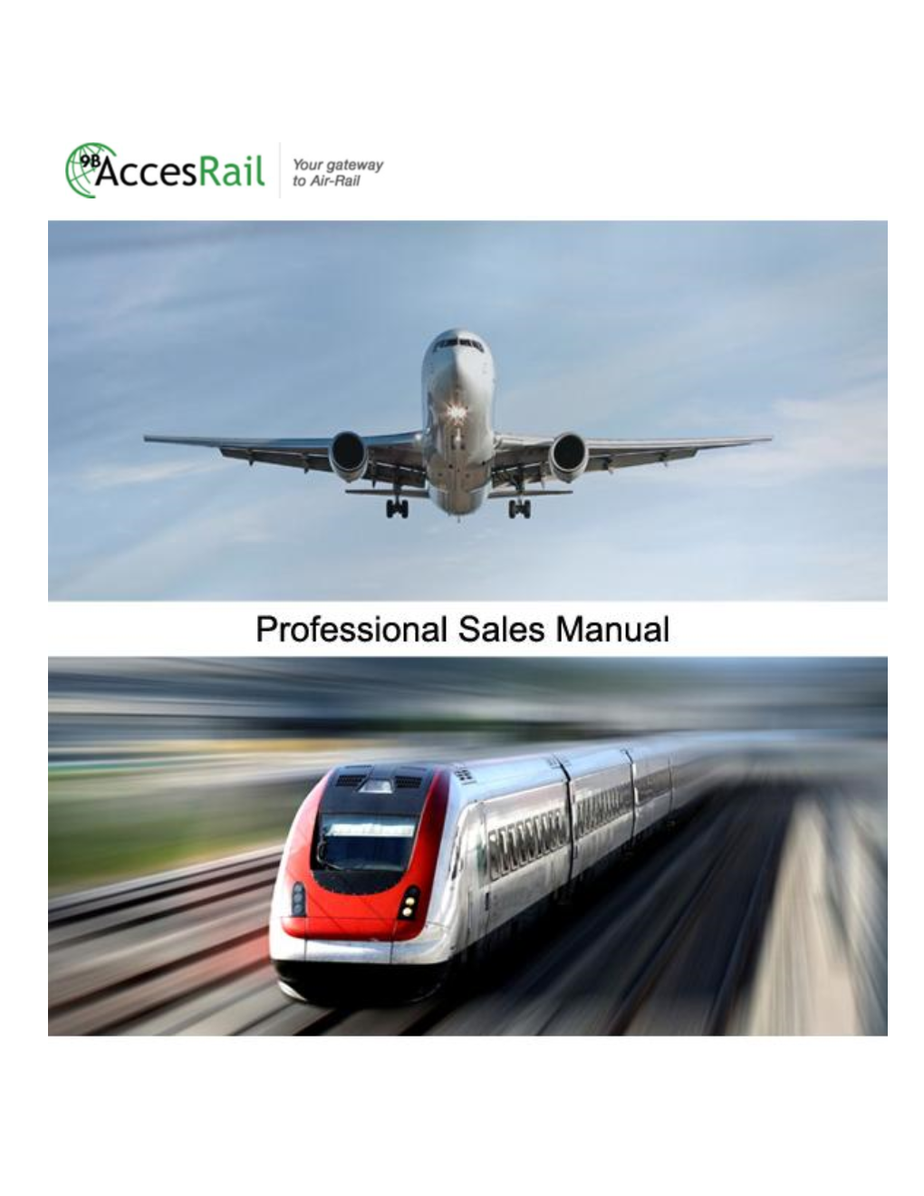 9B-Accesrail-Sales-Manual-All.Pdf