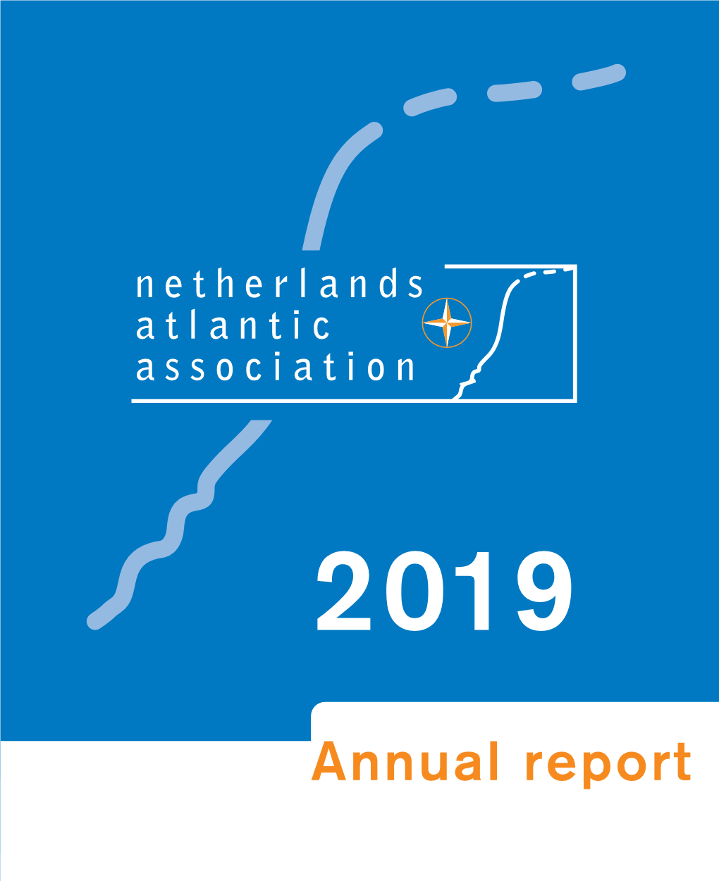 Annual Report 2 0 1 9 I N a N U T S H E L L