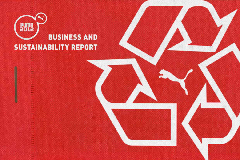 View Annual Report