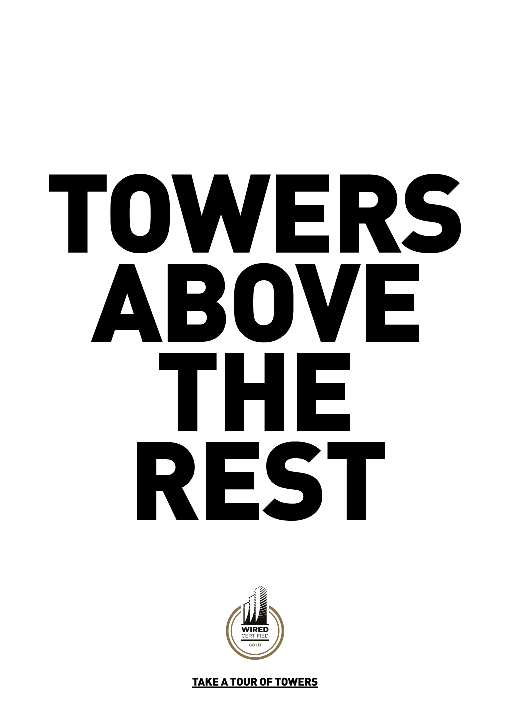 A4 Towers Brochure.Pdf
