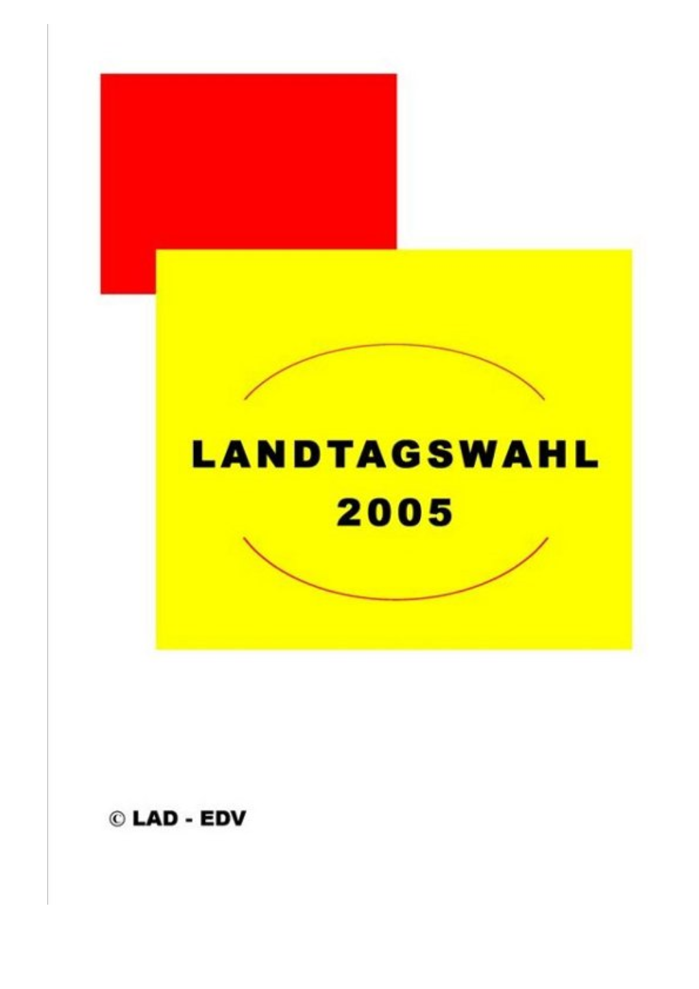 Landesergebnisse Im PDF-Format