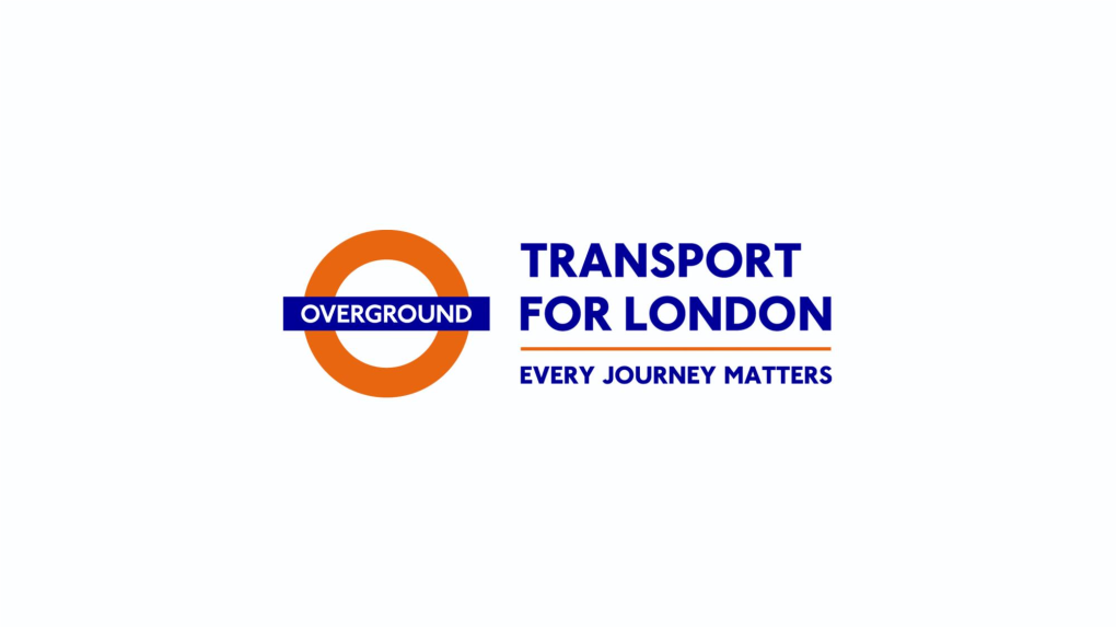 TFL Presentation , Item 26/19 PDF 416 KB