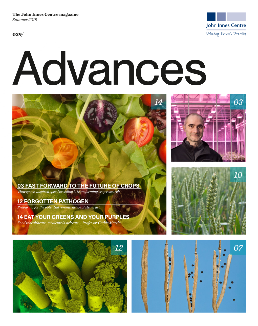 29 Advances-Summer-2018.Pdf