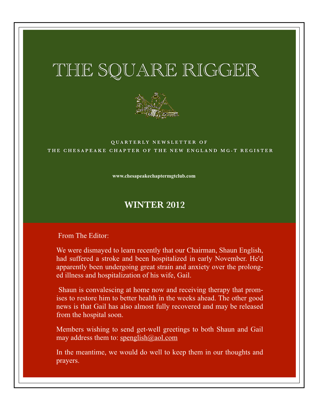 TSR Winter 2012(Pages.Doc)