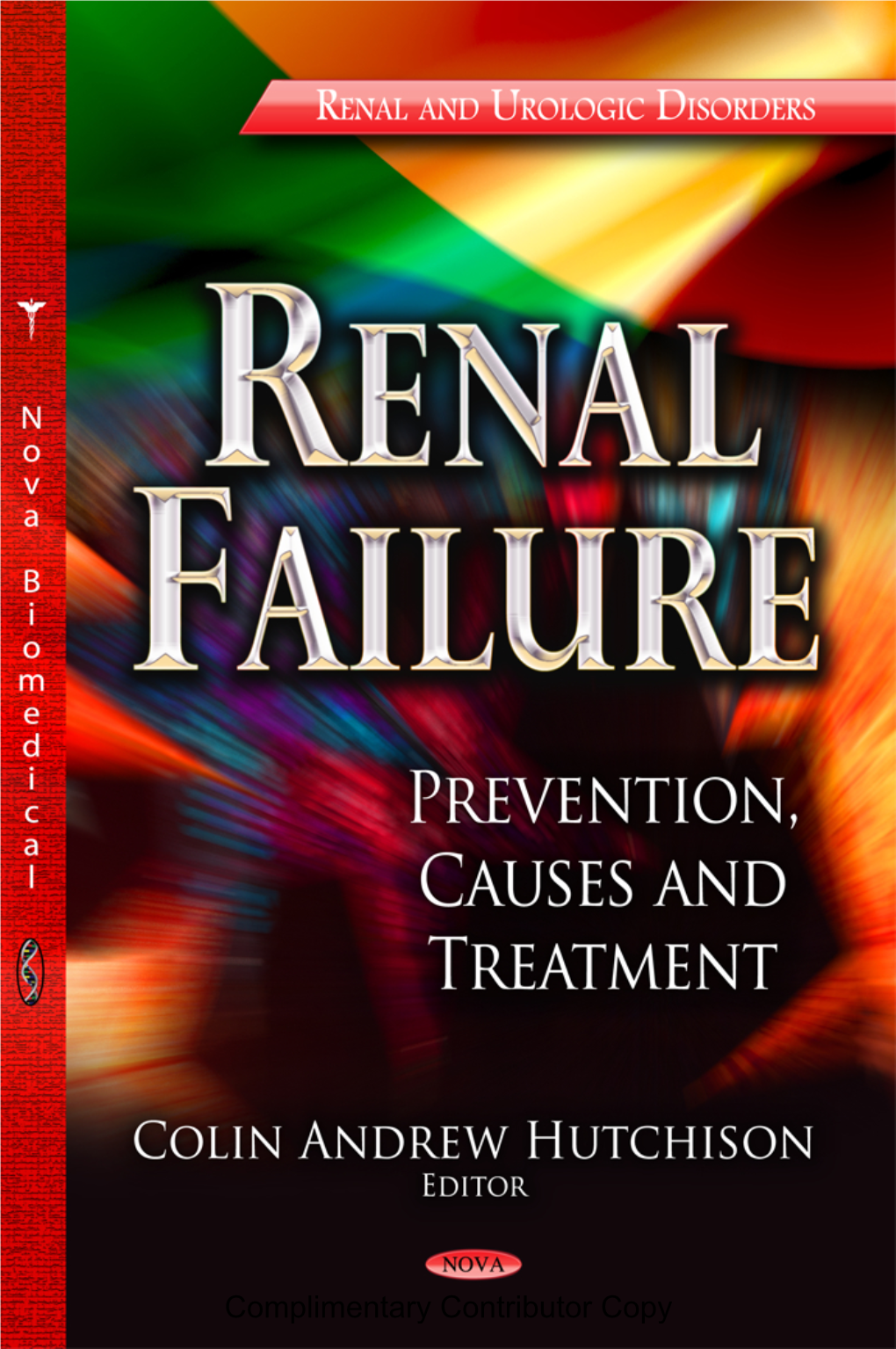 76-Renal-Failure-Bookozone.Pdf.Pdf