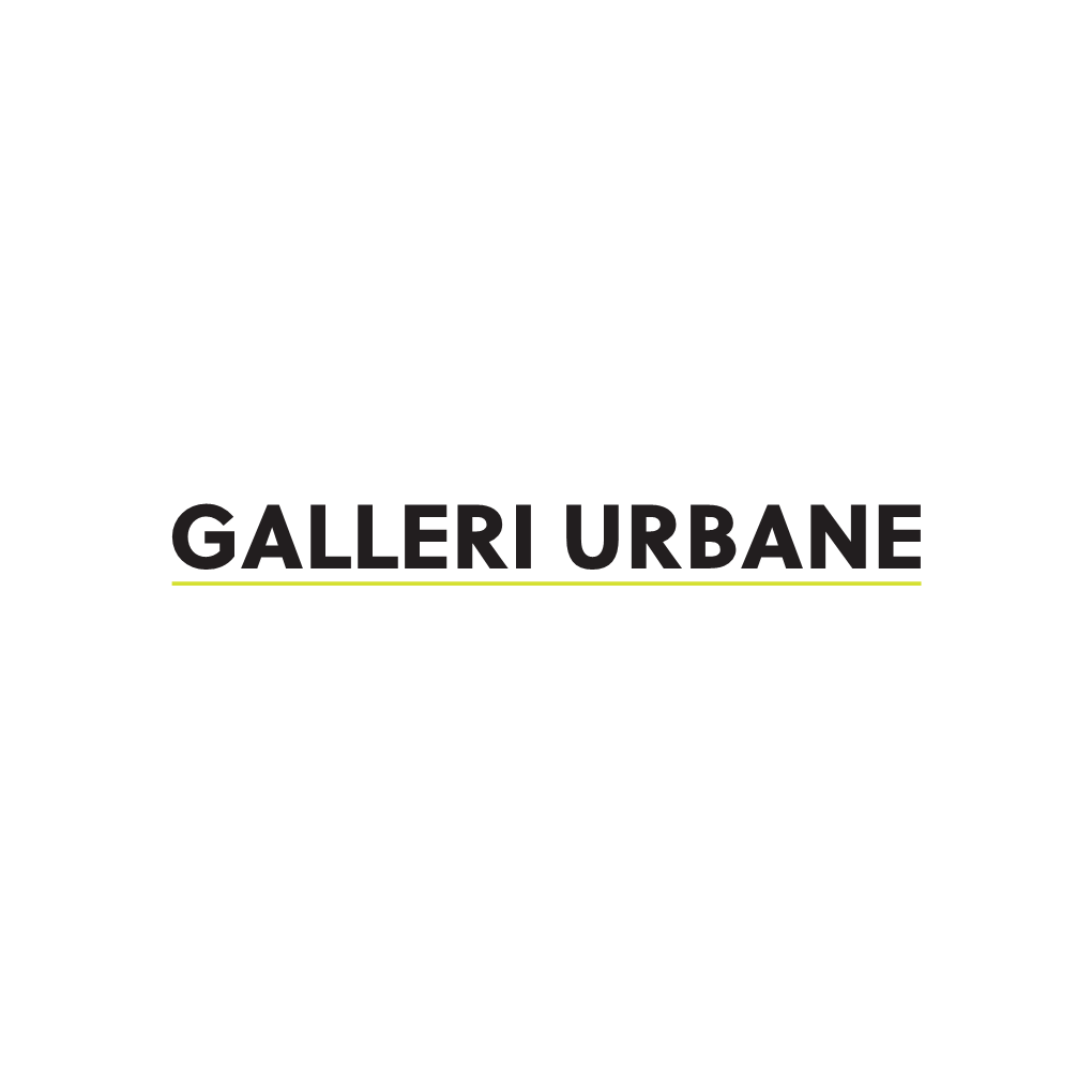 Galleri Urbane Galleri Urbane