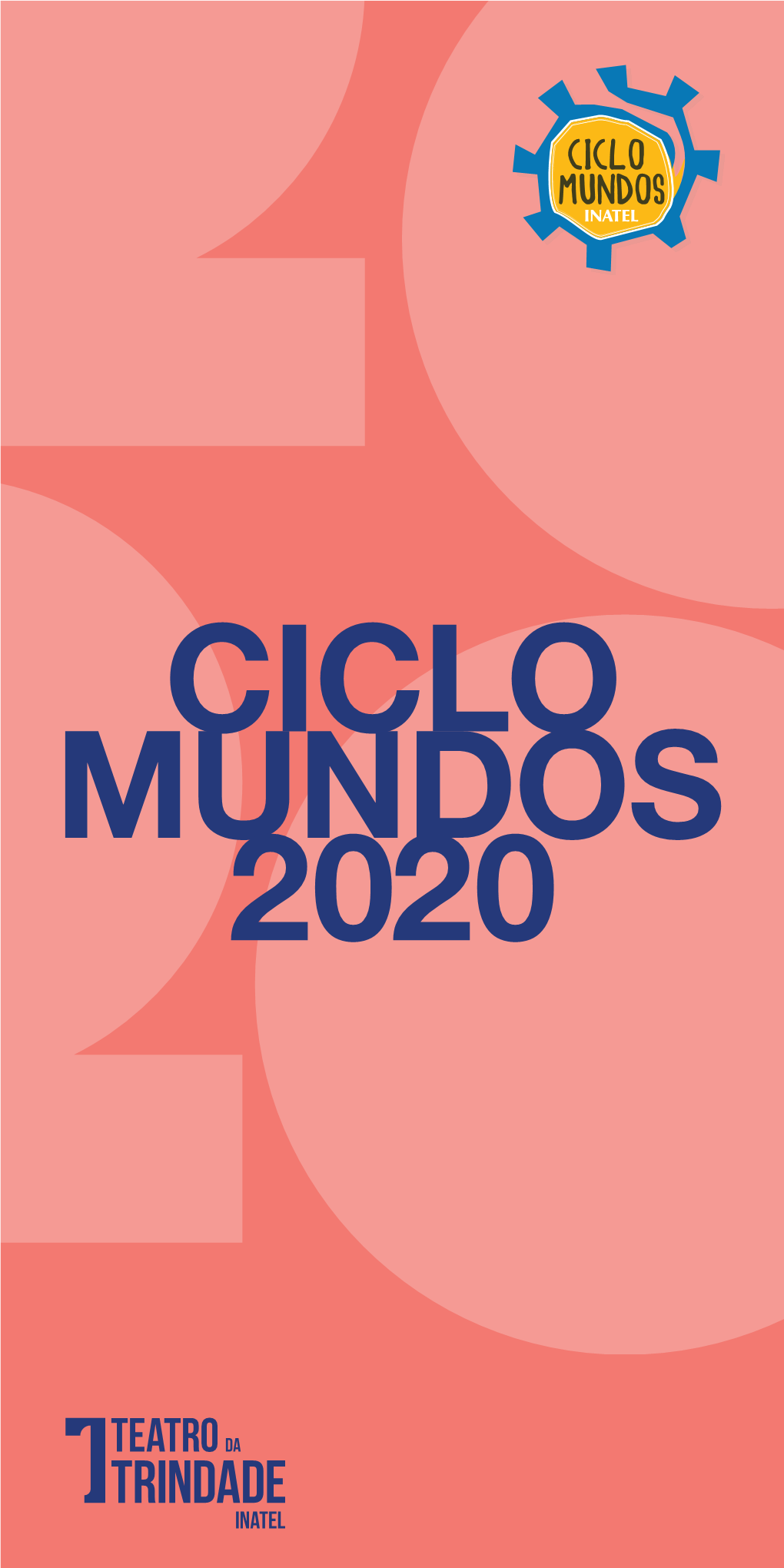 Brochura Ciclo Mundos 2020.Pdf