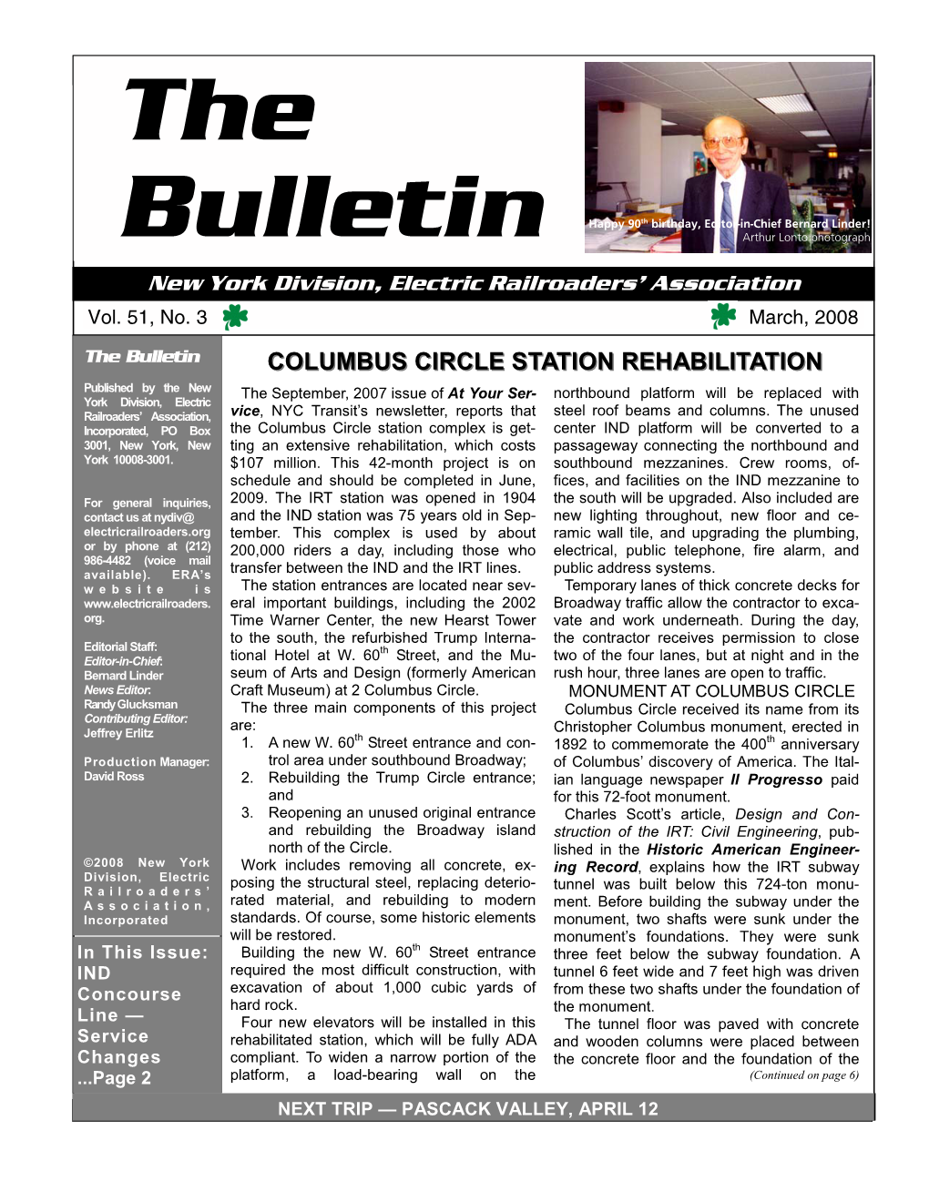 March 2008 Bulletin.Pub