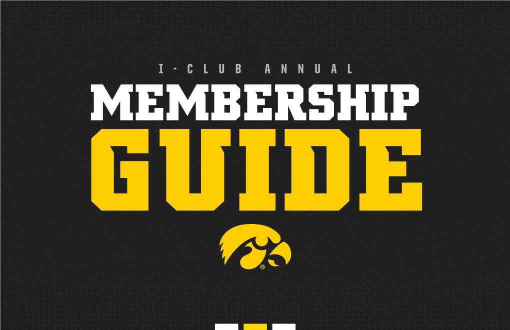 Kinnick Stadium Seating: Football