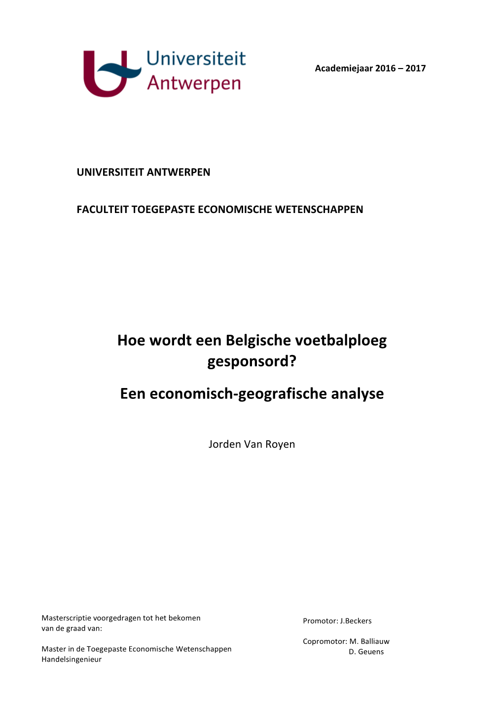 Thesis Jorden 22 Augustus 21-58