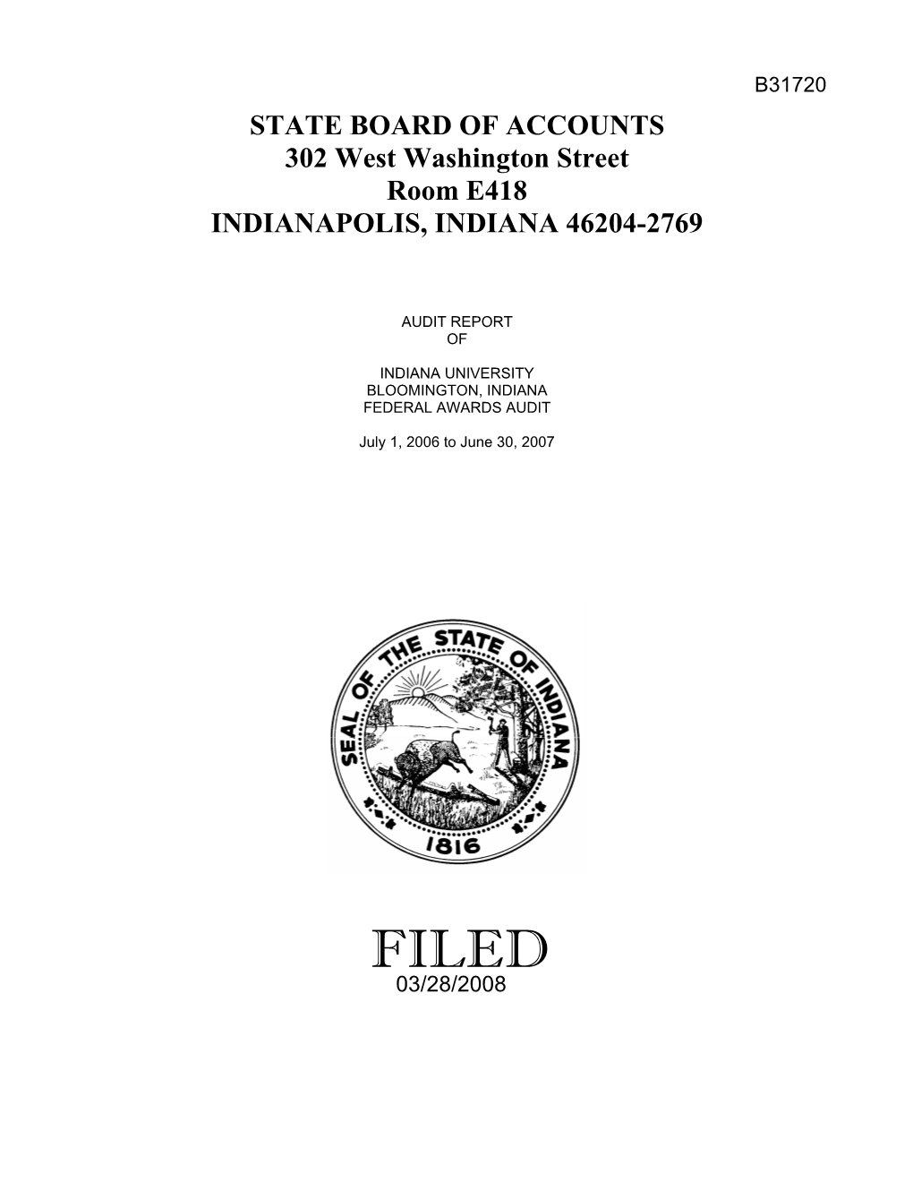 Filed a Record 116 Patent Qualified Students from Low- and Steadily Declining