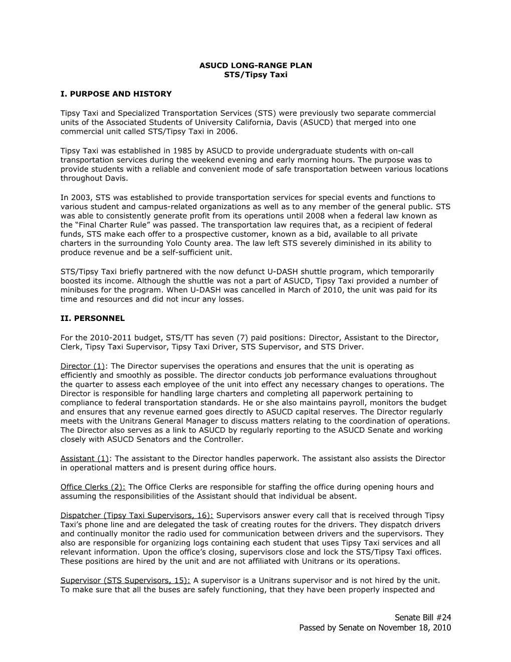 Asucd Long-Range Plan s2