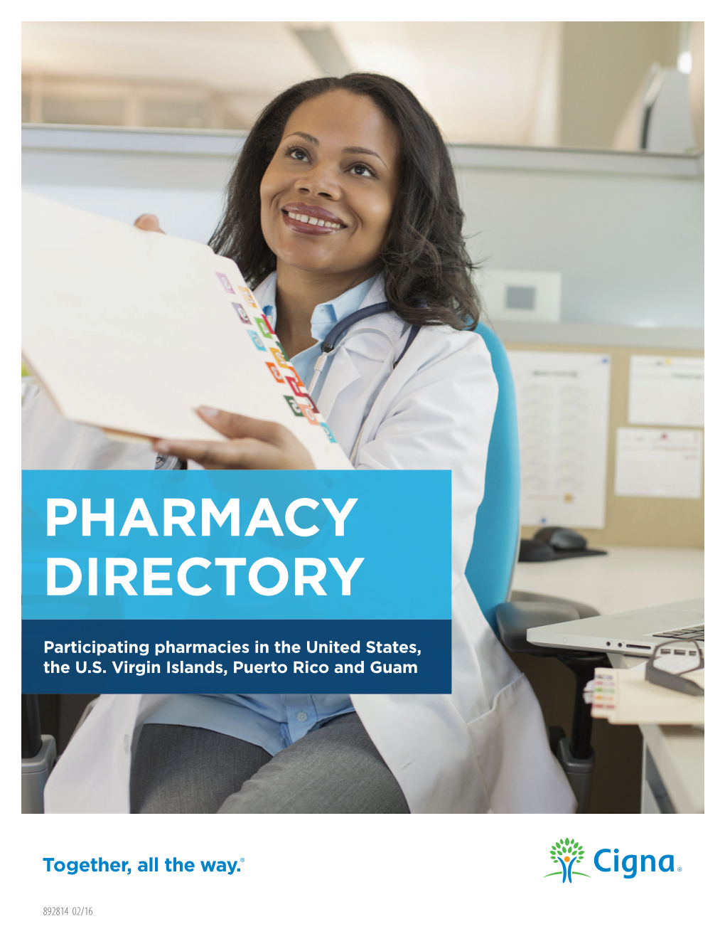 Pharmacy Directory