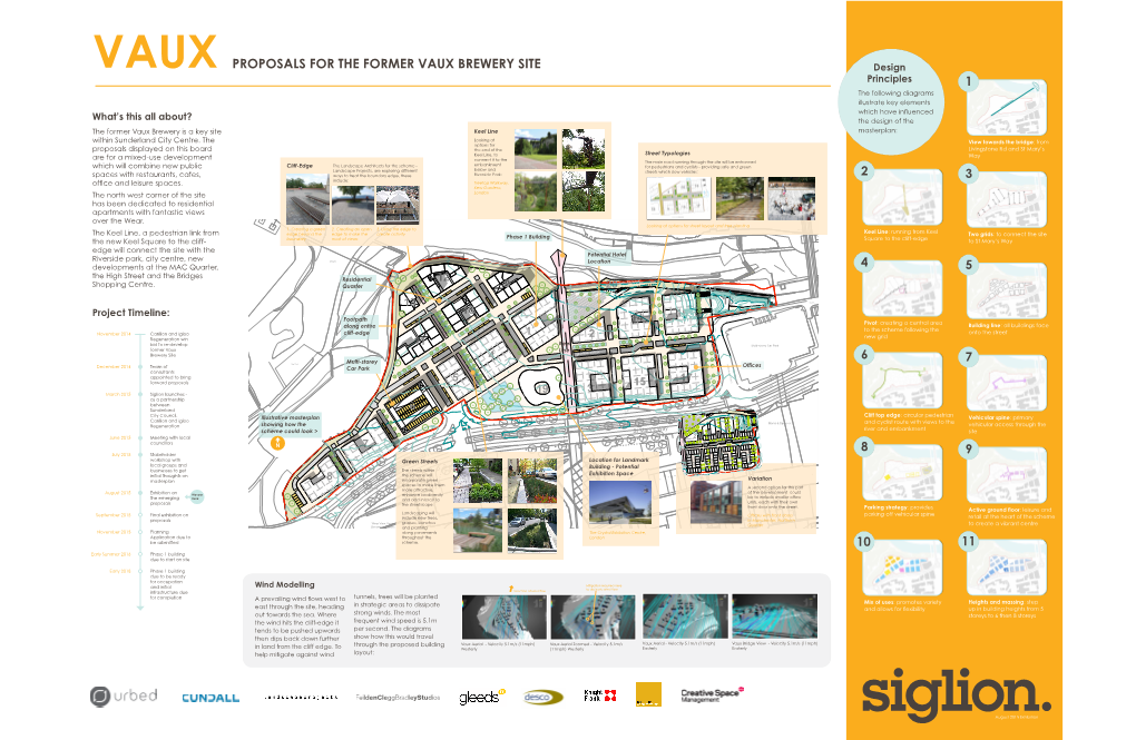 Vaux August Exhibition Boards 1-4.Pdf