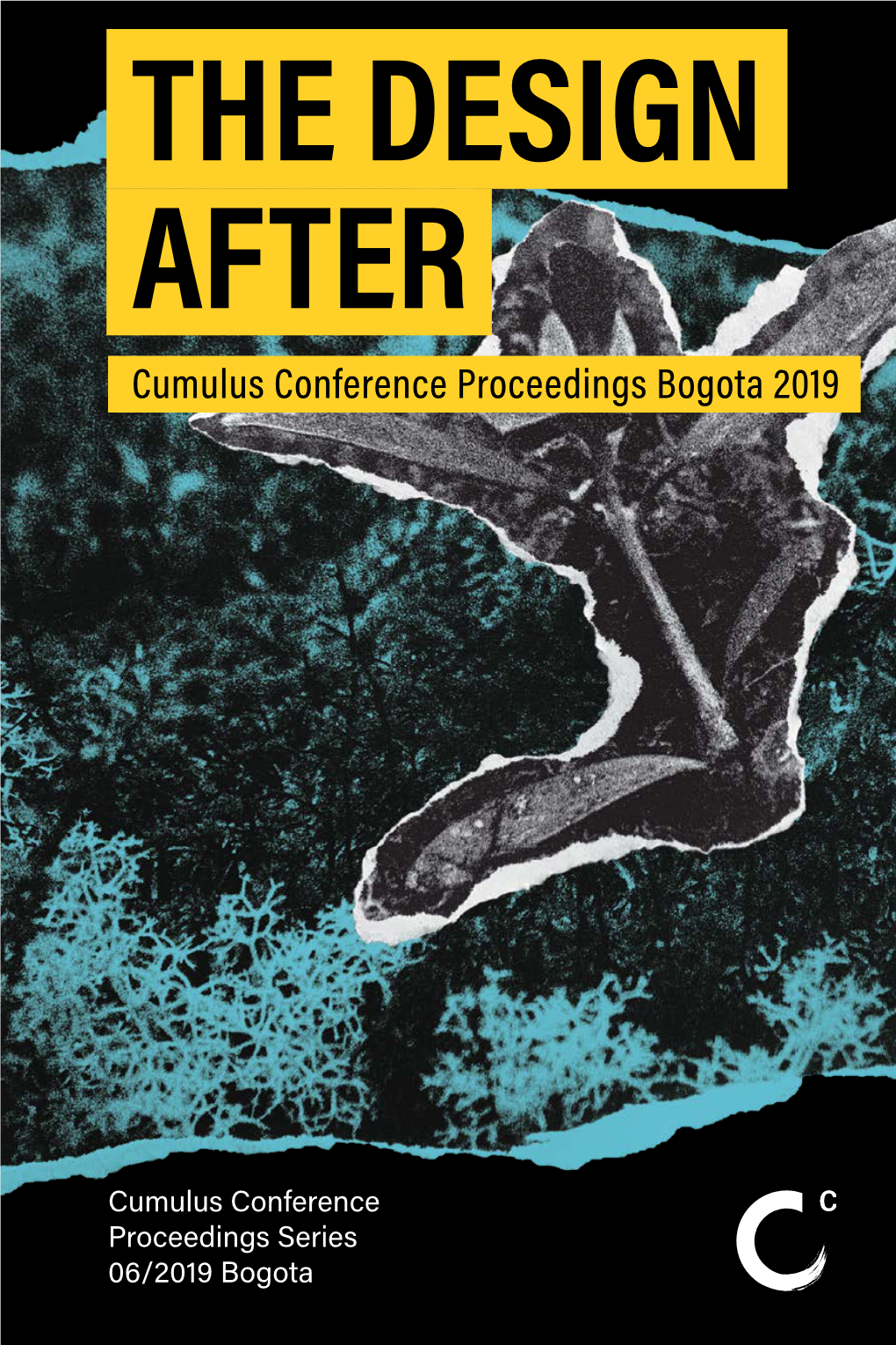 Cumulus Conference Proceedings Bogota 2019