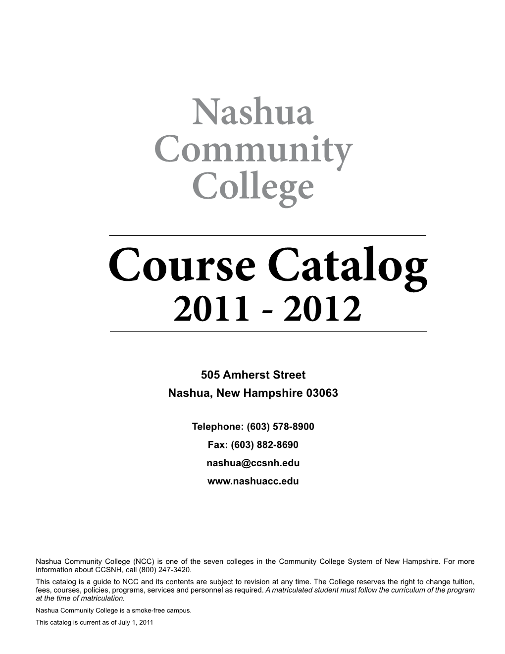 2011-2012-Catalog.Pdf