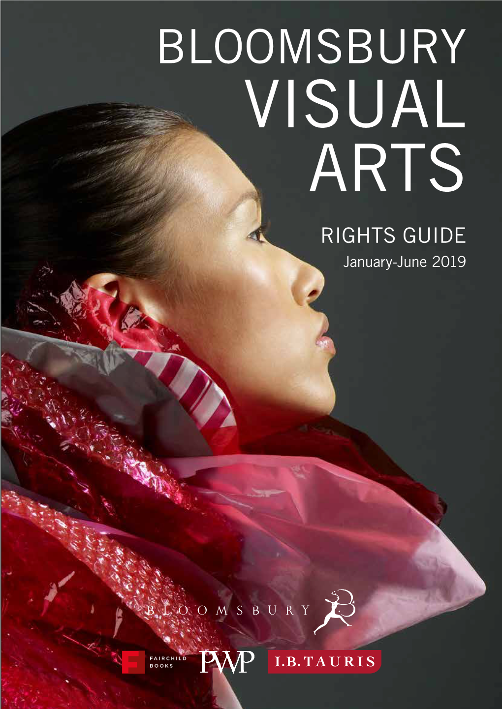 VISUAL ARTS RIGHTS GUIDE January-June 2019 CONTENTS