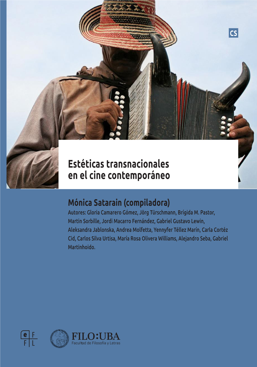 Estéticas Transnacionales En El Cine Contemporáneo Interactivo.Pdf