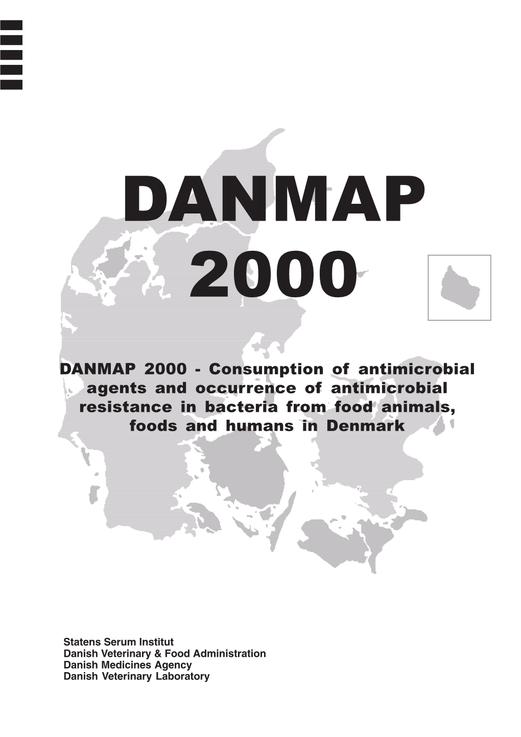 Danmap 2000.P65