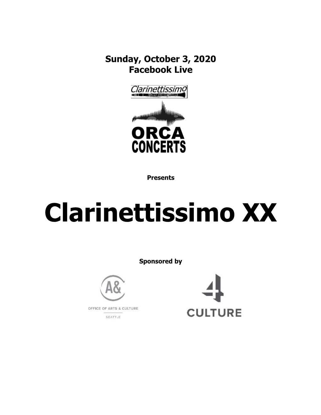 C:\Documents\Clarinettissimo\Festival Documents\2018-22\Clariso 20