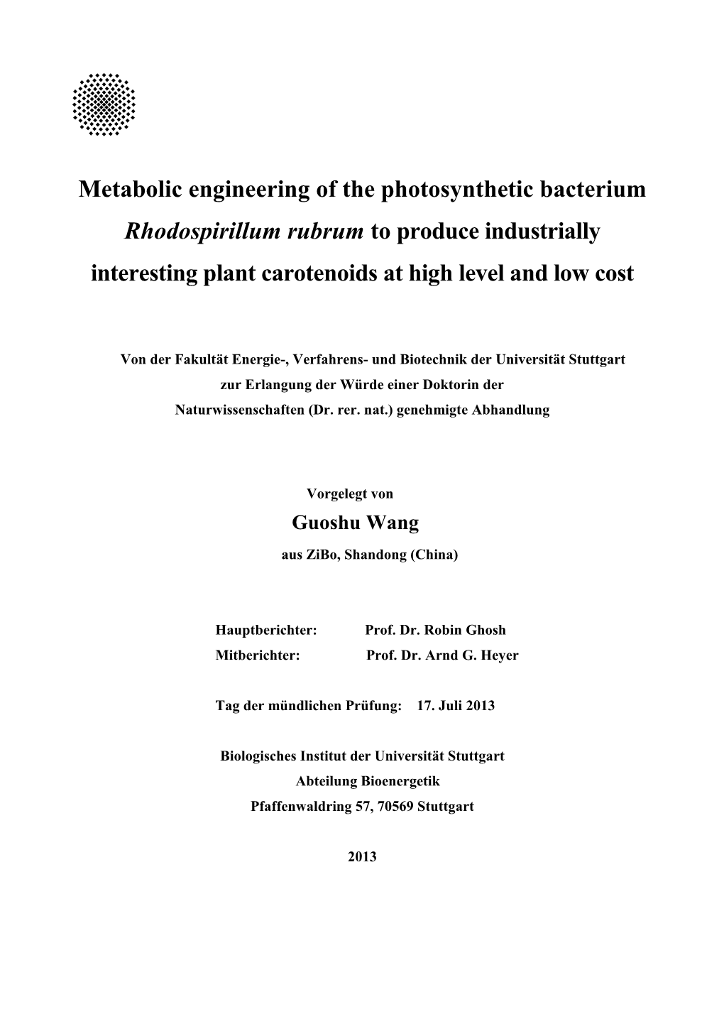 Guoshuwang Phd 12092013.Pdf