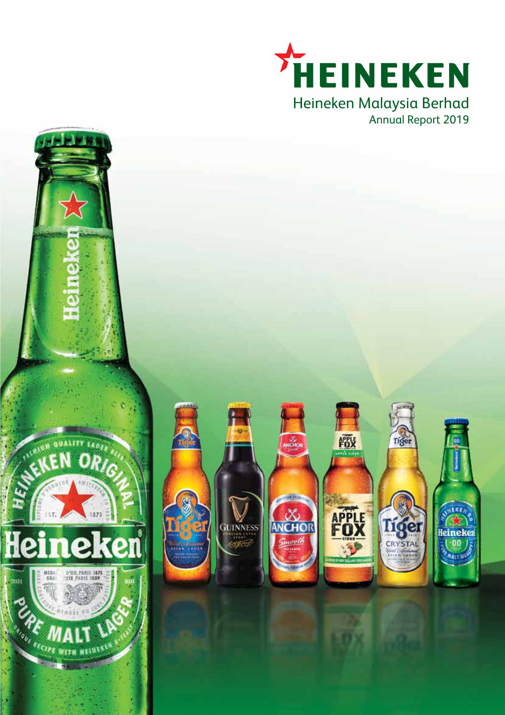 Heineken AR 2019 Cover-Pg15.Pdf