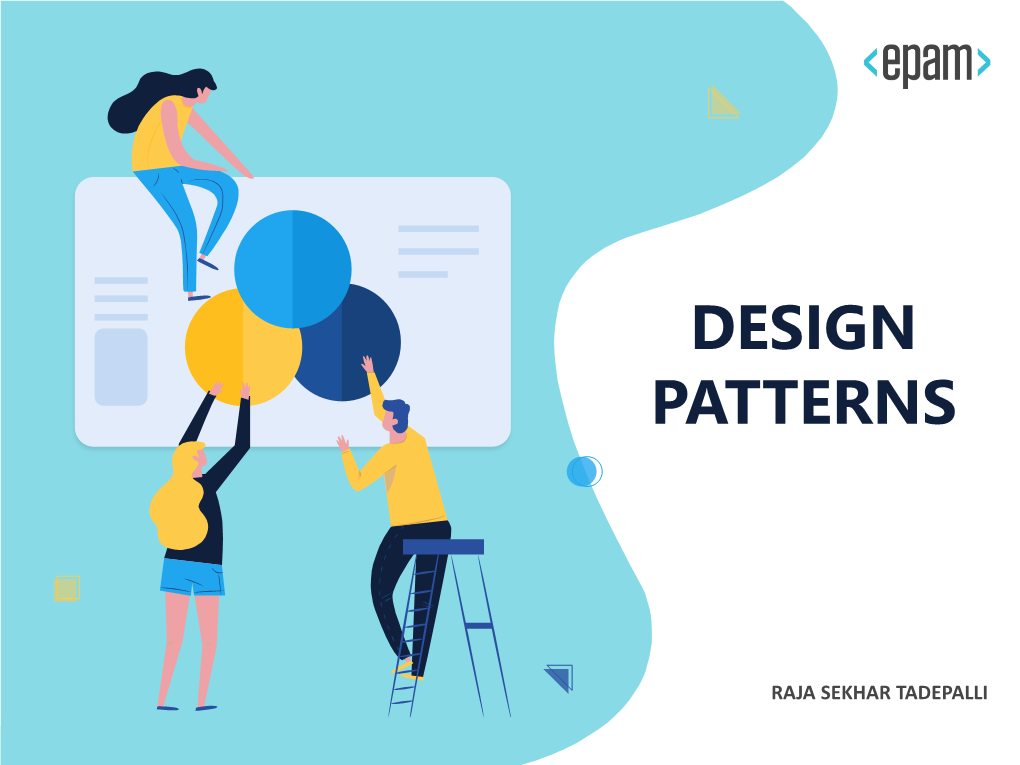 Design Patterns